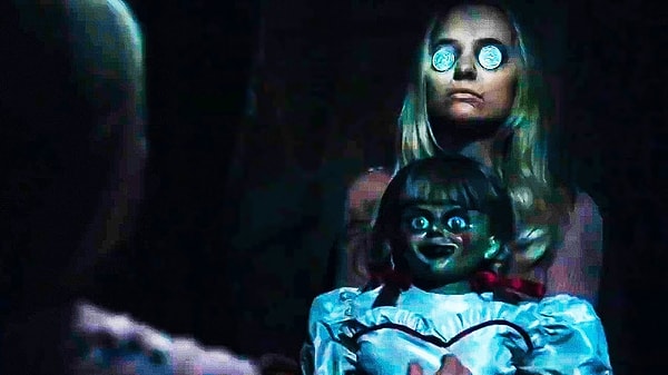 5. Итак, ваш вердикт?