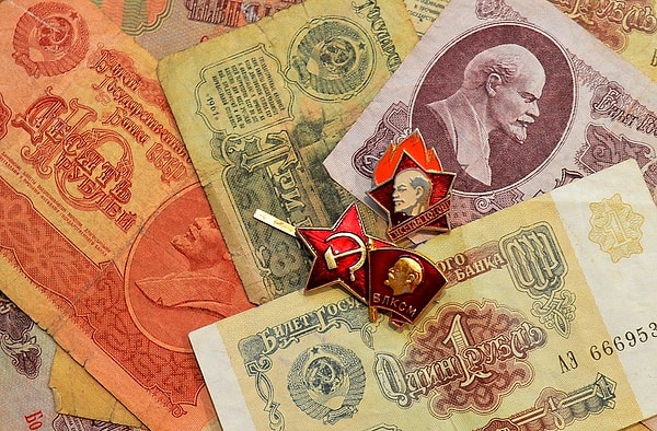 Это полный провал...