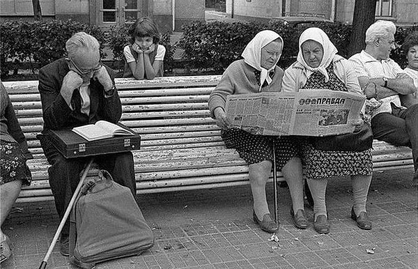 12. Для чего применялся сатуратор?