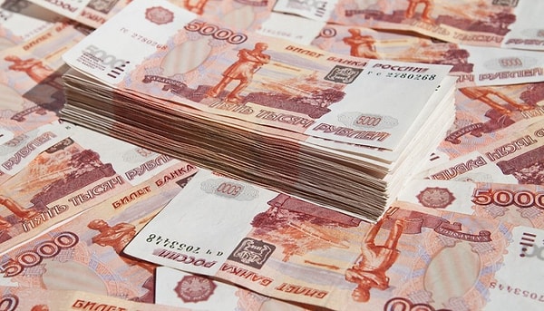 Вы заслуживаете зарплаты в 150 тысяч!