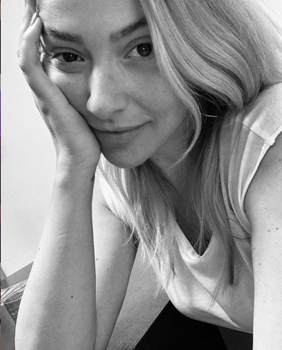 Hadise Acik Goz Home Facebook