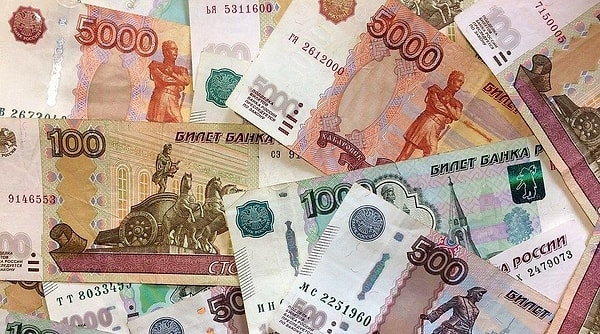 Вы заслуживаете зарплаты в 20 тысяч!