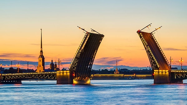 9. Санкт-Петербургу (1,93) эксперты отдали девятое место.