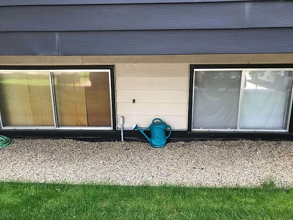 14. Комната курильщика и некурящего