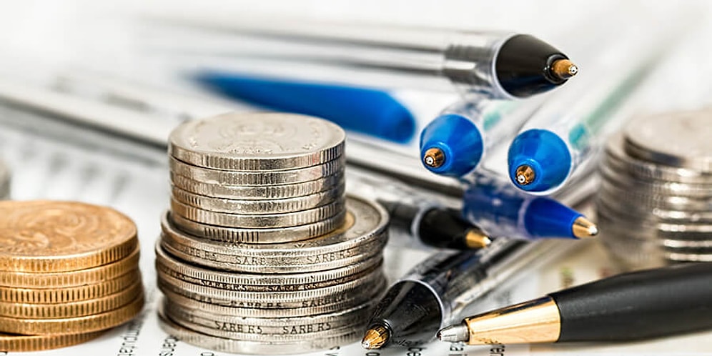 Kısaltması Verilen Bu Vergilerin Adını Bilebilecek misin?