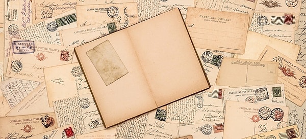 15. Оля Мещерская — героиня рассказа/повести: