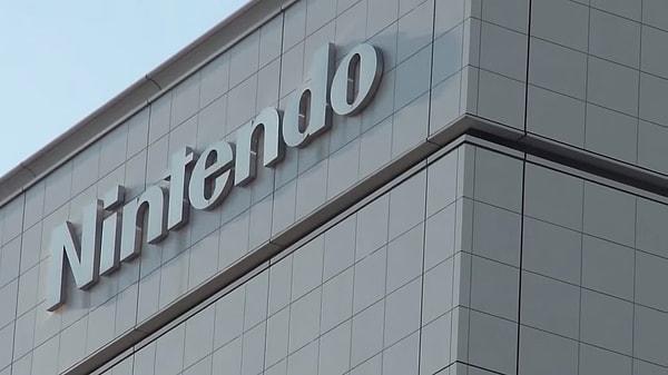 Nintendo harcamaları geri iade etmeyi kabul etti, EA ise yorum yapmadı.
