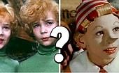 Тест: Угадать советские детские фильмы всего по одному кадру без ошибок смогут лишь те, чьё детство прошло в СССР