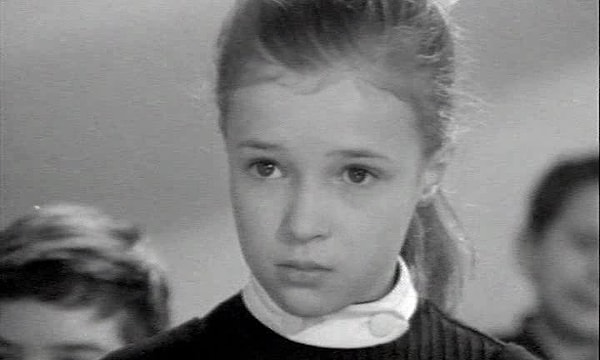 7. Знаете ответ?