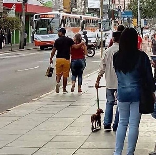 11. Надо взять на заметку