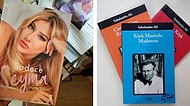 Kitap Yazsan Ne Kadar Satardı?