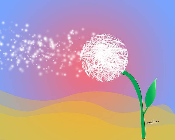 Монетка № 2