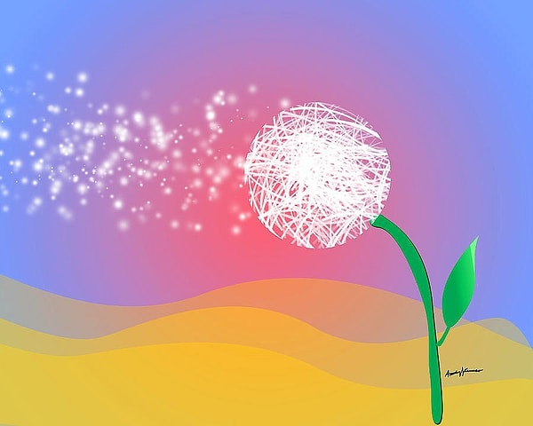 Монетка № 6