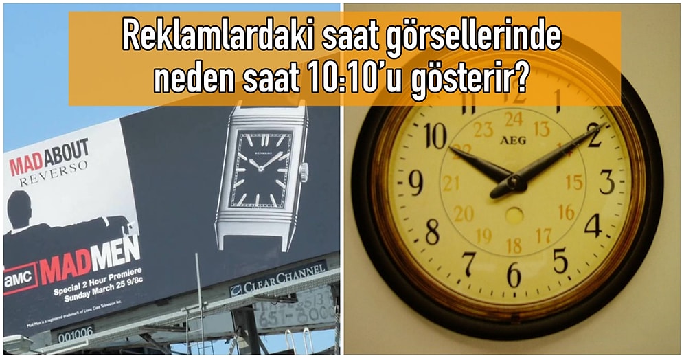 Kaliteli Bilgiye Hasret Kalanların Bir Can Simidi Gibi Sarılacağı, Hafızalara Kazımalık 13 Soru ve 13 Cevap