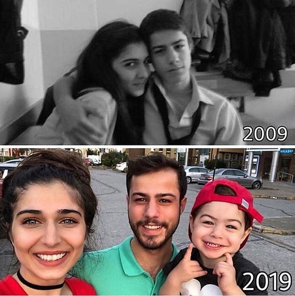 10. Плюс один :)