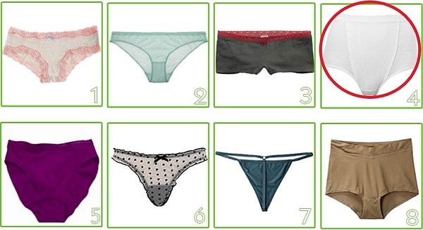 Импульсантки