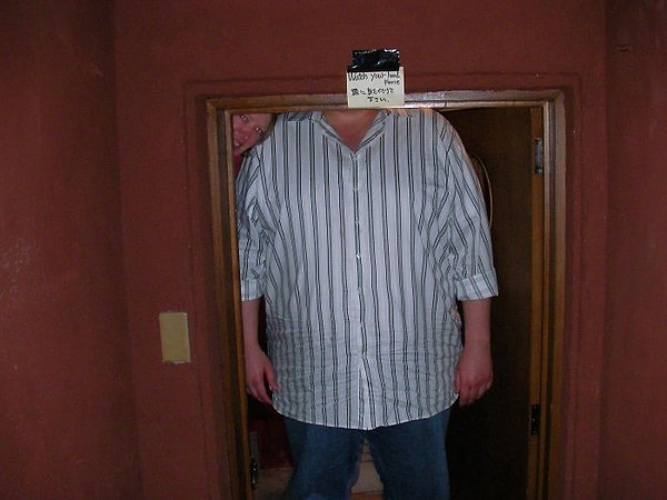 25. Приветик 😂