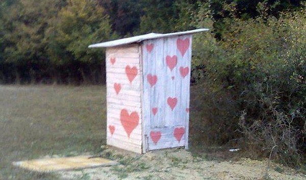 20. Ну все, пока! ❤❤❤