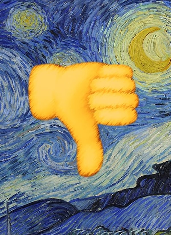 Увы, вы не справились.