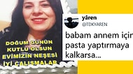 Teknolojiyle Arası Pek İyi Olmayan Aile Üyelerinden Kahkaha Seviyesini Maksimuma Zorlayacak 11 Paylaşım