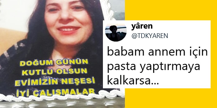 Teknolojiyle Arası Pek İyi Olmayan Aile Üyelerinden Kahkaha Seviyesini Maksimuma Zorlayacak 11 Paylaşım