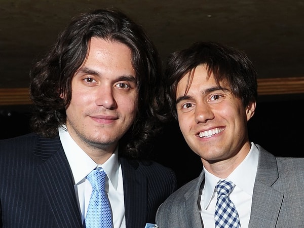 А вот ребята в жизни :)