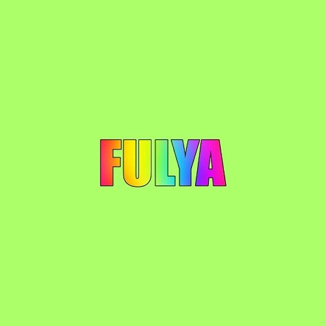 Fulya
