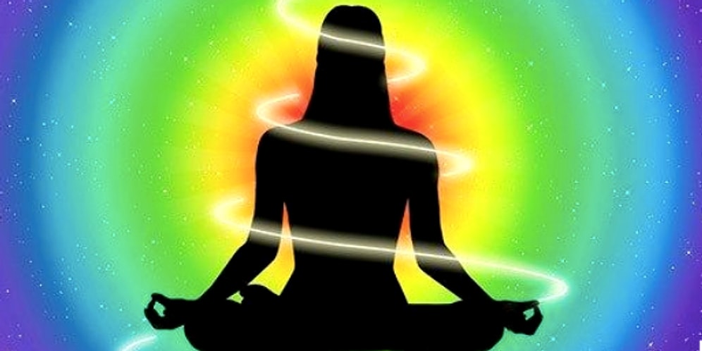 Reiki Enerji Testine Göre Uzak Durman Gereken İsmi Söylüyoruz!