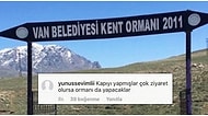 İnternet'teki Ata Sporumuz Olan Yorum Yapma Sanatının Bu Haftaki Altın Madalyalık 15 Temsilcisi