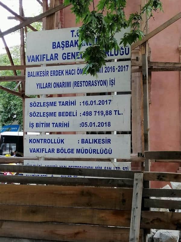 "Birileri bizim aklımızla mı oynamak istiyor?"