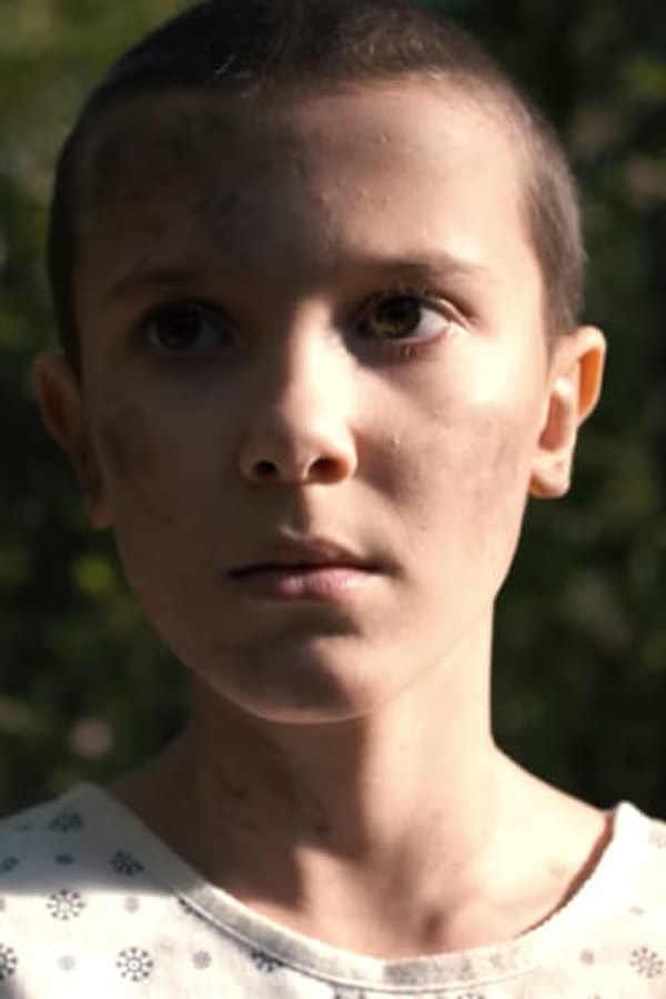 1. Одиннадцать