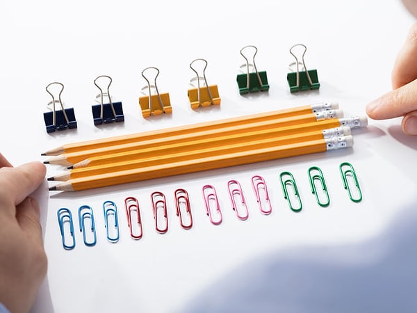 Обсессивно-компульсивная тревожность!