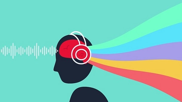 2. Какой музыкальный жанр ваш любимый?