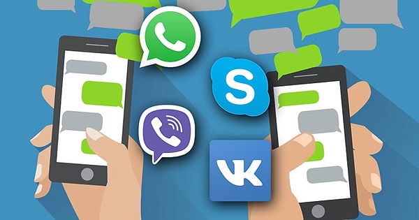 1. Как правильно?