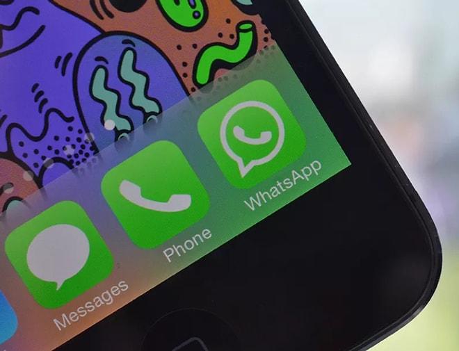 Whatsapp Ve Telegram Medya Dosyaları Telefonunuza Ulaştıktan Sonra Güvenli Değil