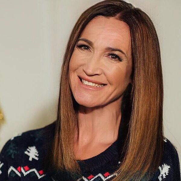 5. Ольга Бузова