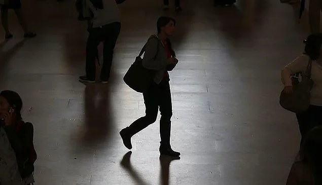 Genç nüfusta işsizlik oranı 5,5 puanlık artış ile %23,3 olurken,15-64 yaş grubunda bu oran 3,2 puanlık artış ile %13,1 olarak gerçekleşti.