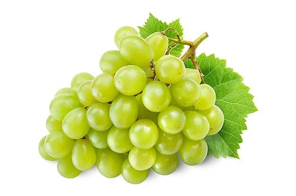 Показать правильный ответ