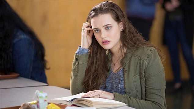 Samaritans(intihar etmeyi düşünen insanlara duygusal olarak destek veren hayır kurumu), Netflix'in bu kararını intihar etmeyi düşünen insanları daha güvenli bir profil sağlayacağı için iyi karşıladı.