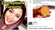 Türkiye'de Son Dönemde Yaşanan ve "Gülsek mi Yoksa Ağlasak mı?" Dedirten İbret Alınası Dolandırıcılık Olayları