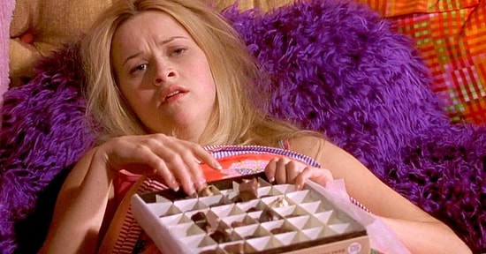 Bilim Aldı Başını Gidiyor: Yeni Geliştirilen Bir Algoritma ile Depresyonda Olup Olmadığınız Sesinizden Anlaşılacak!