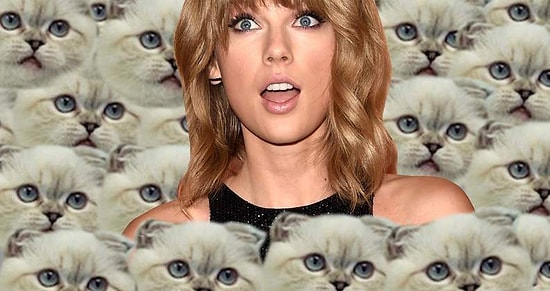 Сложный тест по известным цитатам: Пройдете его хотя бы на 8/10?