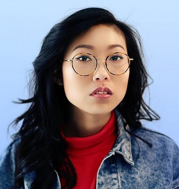 9. А певица Аквафина займется озвучиванием чайки Скаттла.