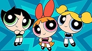 Pizza Hazırla Hangi Powerpuff Girls Olduğunu Söyleyelim!