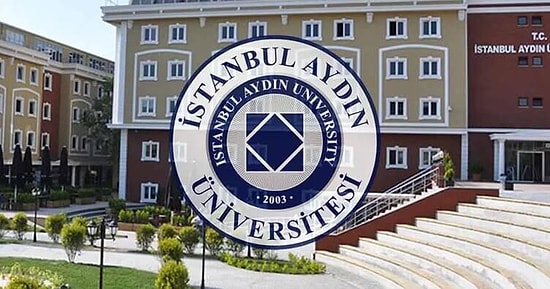İstanbul Aydın Üniversitesi 2019 Taban Puanları ve Başarı Sıralamaları
