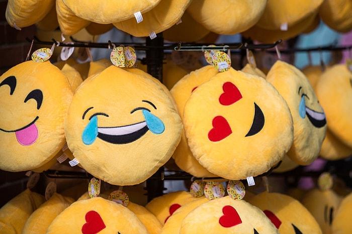 Bugün Dünya Emoji Günü: Peki Neden 17 Temmuz?