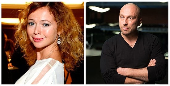 За семью замками: Отечественные селебрити, личная жизнь которых является тайной