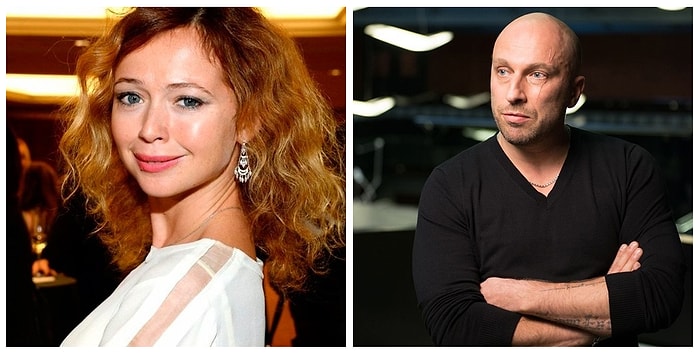 За семью замками: Отечественные селебрити, личная жизнь которых является тайной