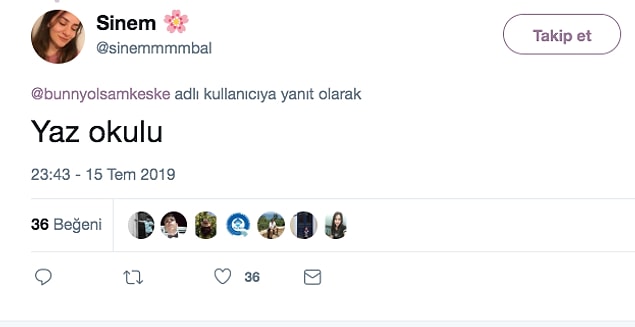 8.