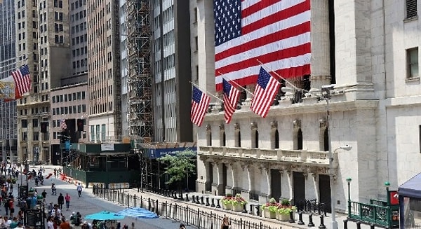 6. Найдите США: